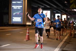 BIB: 12687
                            <button type="button" onclick="openModal(18733990)" class="btn btn-primary btn-sm float-right btn-popup" data-toggle="modal" data-target=".modal-high-quality">
                        <i class="fas fa-shopping-cart"></i> Add to Cart
                    </button>
                                            <button type="button" onclick="isThisMe(18733990, true)" class="btn btn-success btn-sm float-right btn-popup btn-isme hidden" data-toggle="tooltip" data-placement="bottom" title="นี่คือรูปของคุณใช่ไหม คลิกที่นี่เพื่อเอาเข้าอัลบั้ม">
                        <i class="fas fa-plus"></i> Add to album
                    </button>
                    <button type="button" onclick="isThisMe(18733990, false)" class="btn btn-warning btn-sm float-right btn-popup btn-isnotme hidden">
                        <i class="fas fa-ban"></i> Remove from album
                    </button>